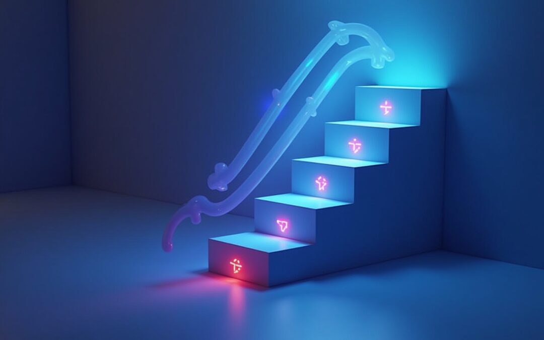 Sales Funnel erstellen: Schritt-für-Schritt 2026