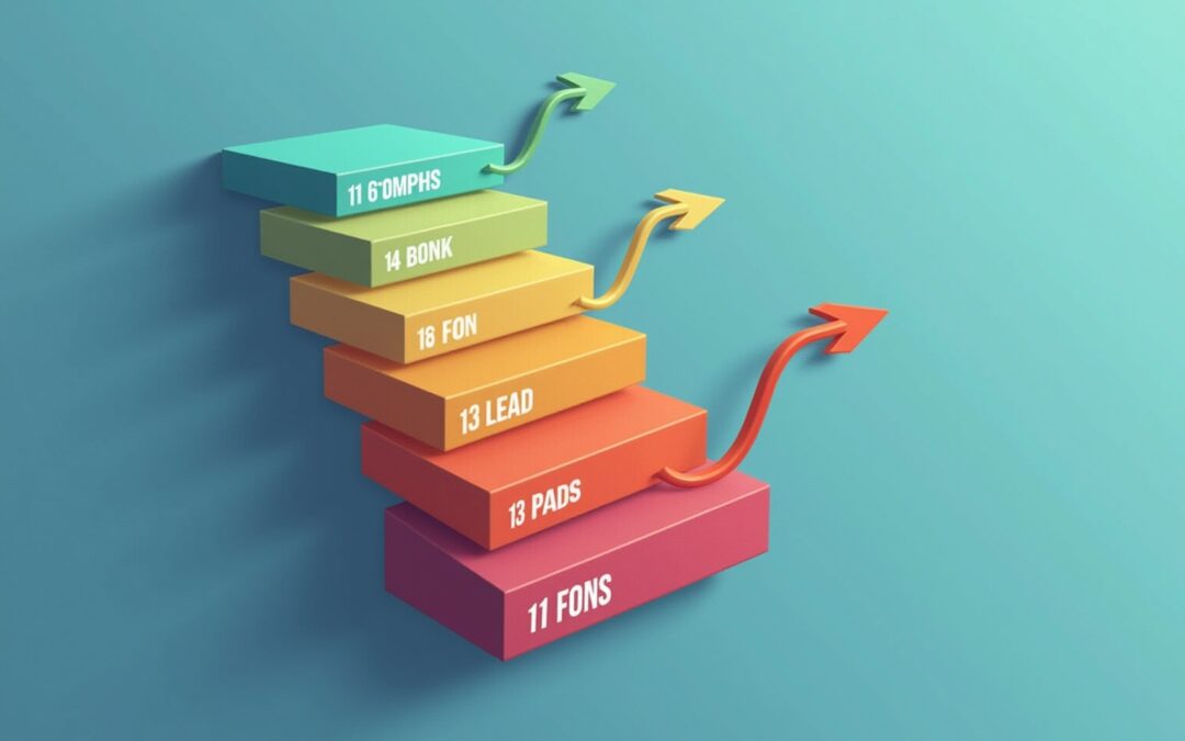 Funnel Marketing: Der komplette Guide auf Deutsch