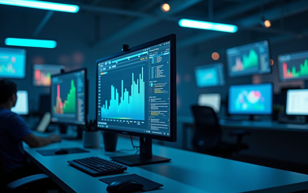 Online Marketing Business: Der komplette Leitfaden