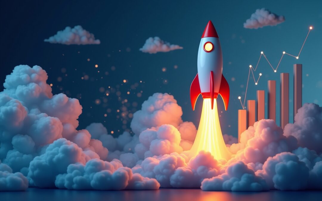 Online Marketing für Startups: Der ultimative Guide