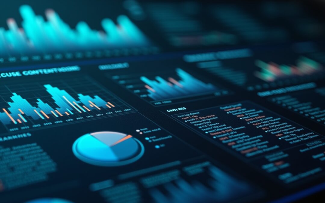 Online Marketing & Vertrieb: Der komplette Guide 2026