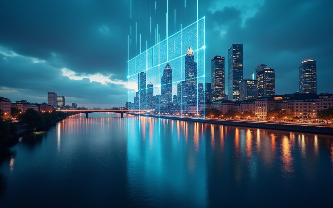 Online Marketing Düsseldorf – Top Unternehmen 2026