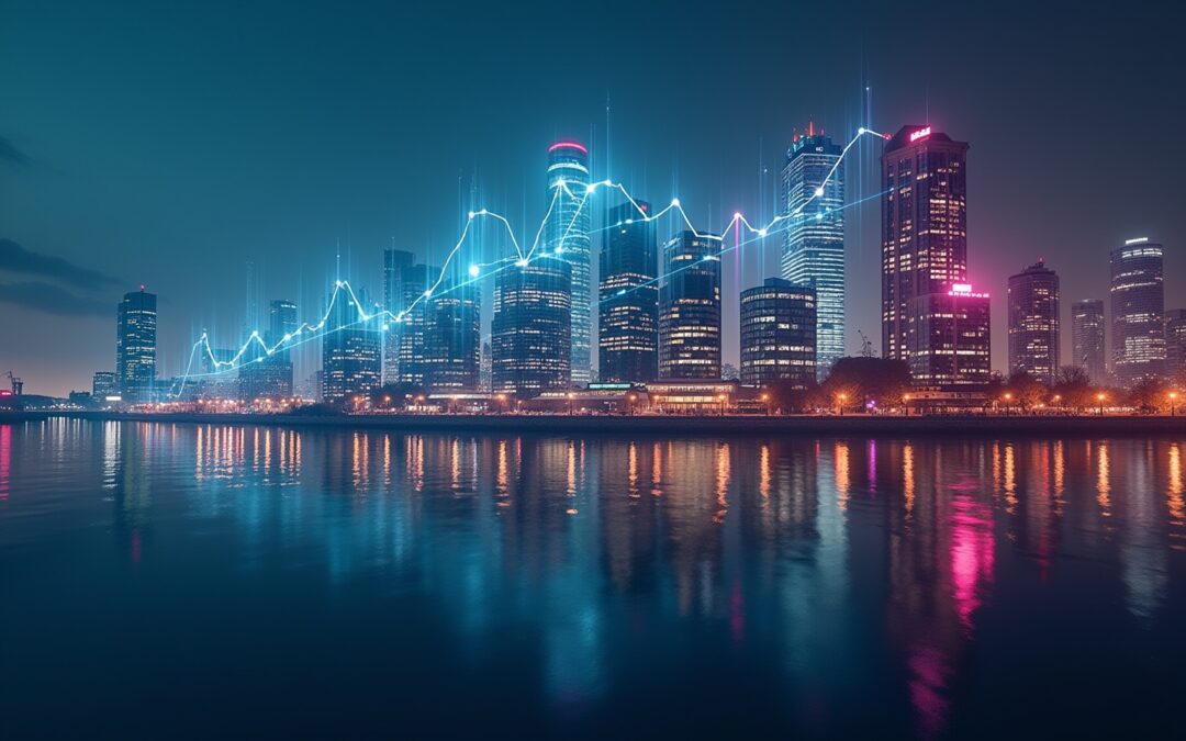 Online Marketing Unternehmen Hamburg – Ihr Wachstum