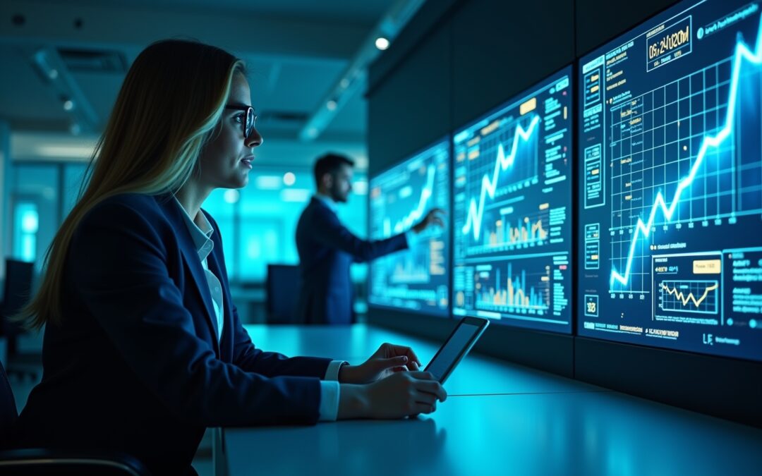 Online Marketing Unternehmen: Top-Agenturen 2026