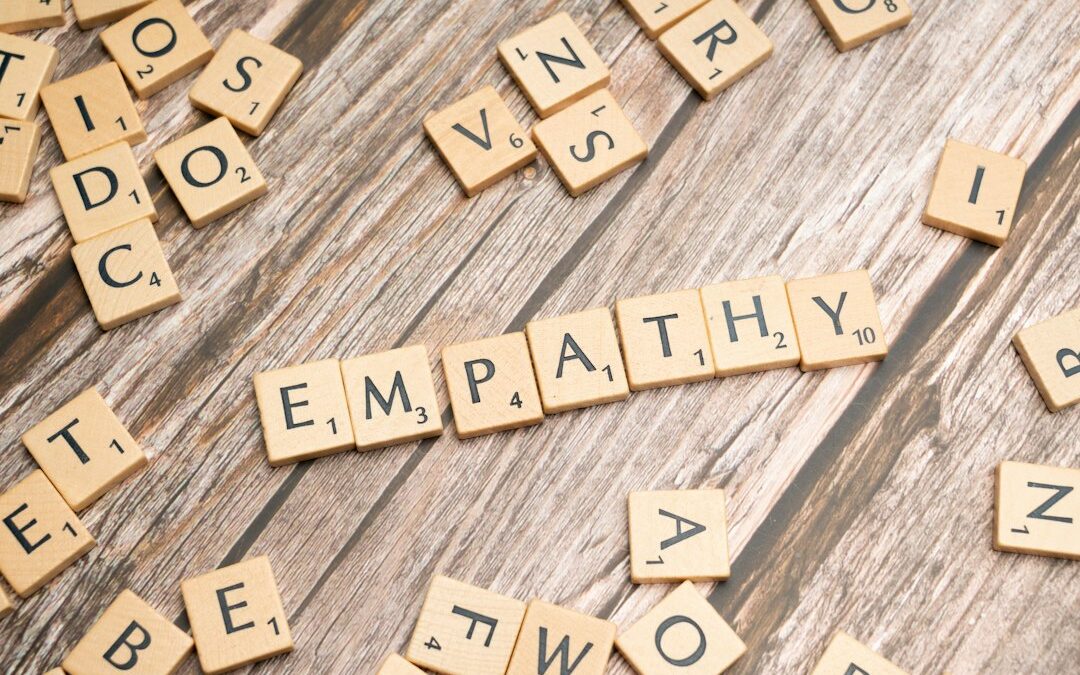 Positionierung über Emotionen: Warum rationale Argumente allein versagen